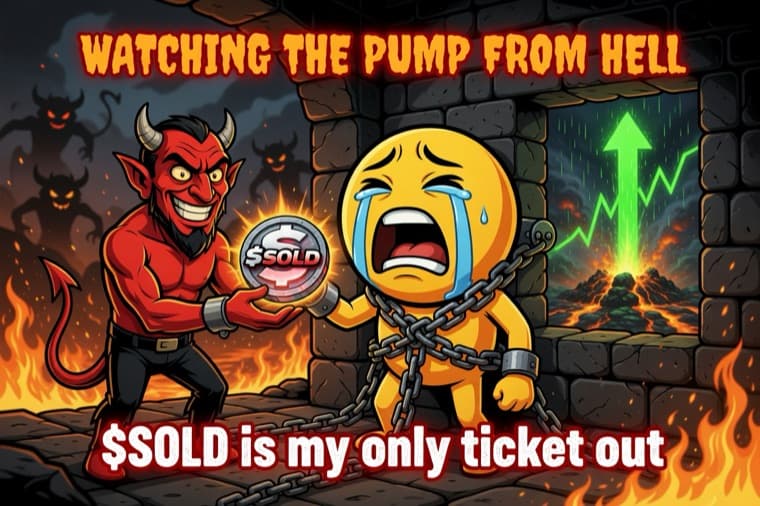 Watching the pump from hell
