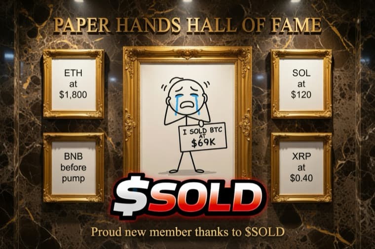 Paper hands hall of fame
